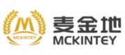 麥金地Mckintey