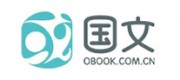 國文OBOOK