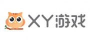 XY游戲