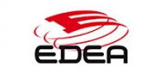 EDEA