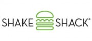 SHAKE SHACK