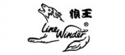 狼王LineWinder