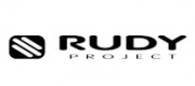 RUDY PROJECT