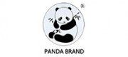 熊貓牌PANDA