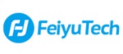 FeiyuTech