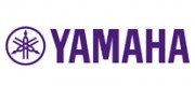 YAMAHA雅馬哈