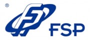 FSP全漢