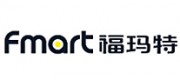 福瑪特fmart