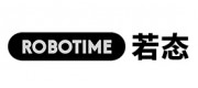 若態(tài)Robotime