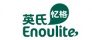 英氏憶格Enoulite