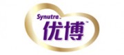 圣元優(yōu)博Synutra