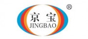 京寶JINGBAO