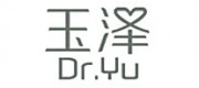 玉澤Dr.Yu