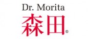 森田Dr.Morita