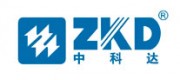 中科達(dá)ZKD