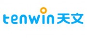 天文Tenwin