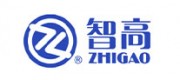 智高ZHIGAO