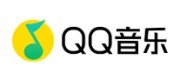 QQ音樂(lè)