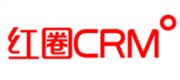 紅圈CRM