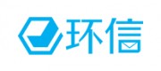 環(huán)信