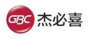 GBC杰必喜