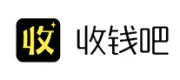 收錢(qián)吧