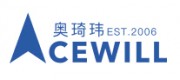 奧琦瑋CEWILL