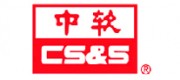 中軟CS&S