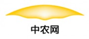 中農(nóng)網(wǎng)