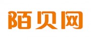 陌貝網(wǎng)