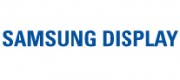 SAMSUNG DISPLAY品牌