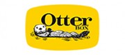 OTTERBOX品牌