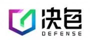 決色Defense