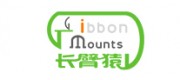 長(zhǎng)臂猿GibbonMounts