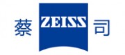 ZEISS蔡司品牌