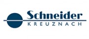 SchneiderKreuznach施耐德品牌