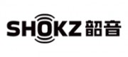 韶音SHOKZ