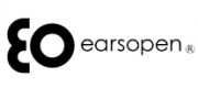 earsopen