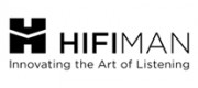 HiFiMAN品牌