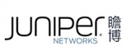 JUNIPER NETWORKS品牌