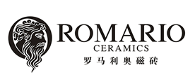 羅馬利奧ROMARIO