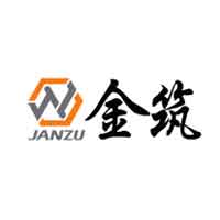 金筑JANZU