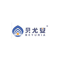 貝尤安BEYURIA