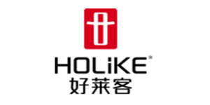 好萊客HOLiKE