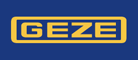 GEZE蓋澤