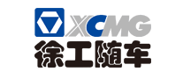 徐工隨車(chē)XCMG