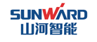 山河智能SUNWARD品牌