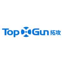 拓攻TopGun