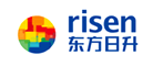 東方日升Risen