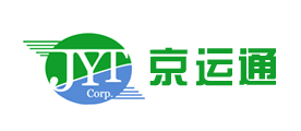 京運通JYT